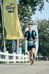 BIB: 
                            <button type="button" onclick="openModal(25933388)" class="btn btn-primary btn-sm float-right btn-popup" data-toggle="modal" data-target=".modal-high-quality">
                        <i class="fas fa-shopping-cart"></i> Add to Cart
                    </button>
                                            <button type="button" onclick="isThisMe(25933388, true)" class="btn btn-success btn-sm float-right btn-popup btn-isme hidden" data-toggle="tooltip" data-placement="bottom" title="นี่คือรูปของคุณใช่ไหม คลิกที่นี่เพื่อเอาเข้าอัลบั้ม">
                        <i class="fas fa-plus"></i> Add to album
                    </button>
                    <button type="button" onclick="isThisMe(25933388, false)" class="btn btn-warning btn-sm float-right btn-popup btn-isnotme hidden">
                        <i class="fas fa-ban"></i> Remove from album
                    </button>